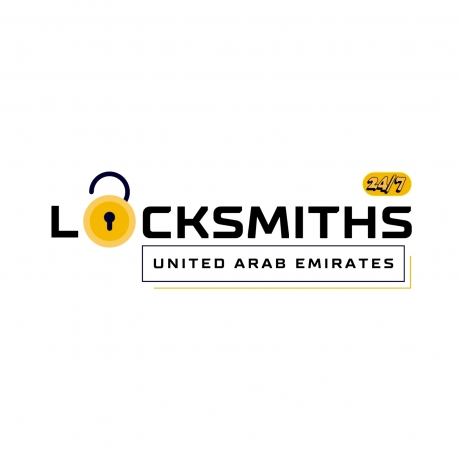 Dubai Locksmith